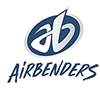 Airbenders Logo